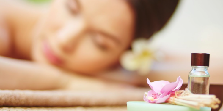 韓国風俗で極上の癒しと興奮を同時に手に入れる